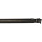 A1 Cardone DRIVESHAFT/PROP SHAFT 65-2027 - alternate 4